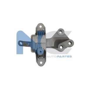 BASE MOTOR IZQ AT