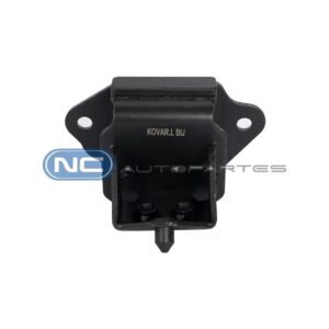 BASE MOTOR DER