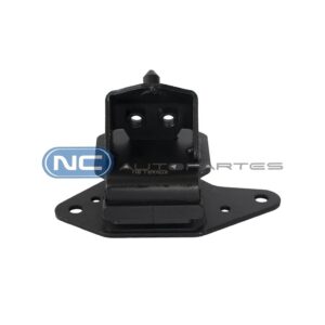 BASE MOTOR IZQ