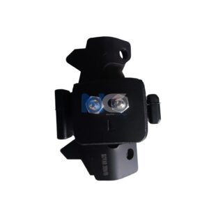 BASE MOTOR IZQ