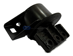 BASE MOTOR DER