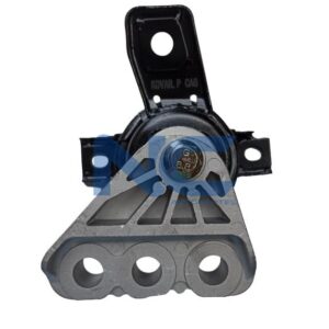 BASE MOTOR DER