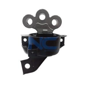 BASE MOTOR IZQ