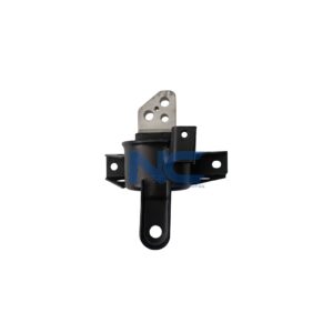 BASE MOTOR IZQ