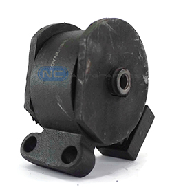 BASE MOTOR DER MT