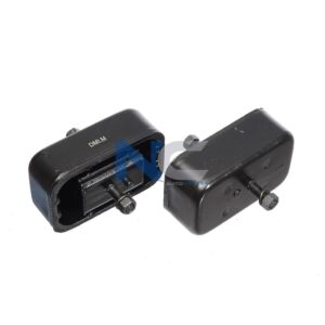 BASE MOTOR DEL