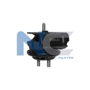 BASE MOTOR DEL
