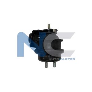 BASE MOTOR DER/IZQ