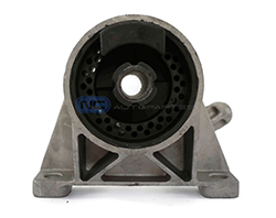BASE MOTOR DEL AT