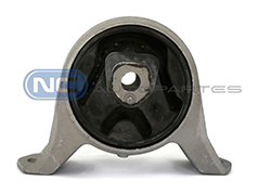 BASE MOTOR DER AT/MT