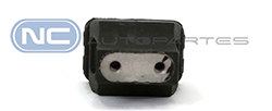 BASE MOTOR