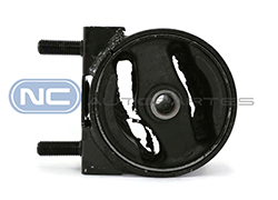 BASE MOTOR CENTRAL DEL