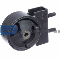 BASE MOTOR CENTRAL POST