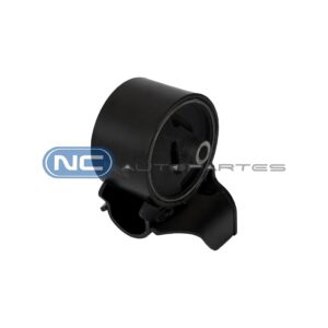BASE MOTOR DER