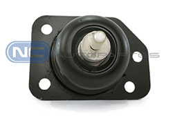 BASE MOTOR SUP DER
