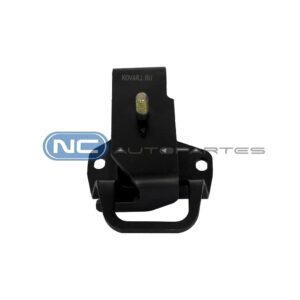 BASE MOTOR DER