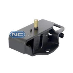 BASE MOTOR IZQ