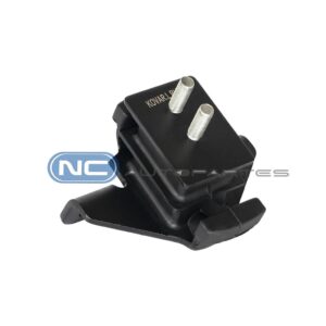 BASE MOTOR DER