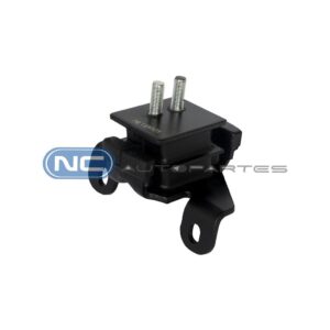 BASE MOTOR IZQ