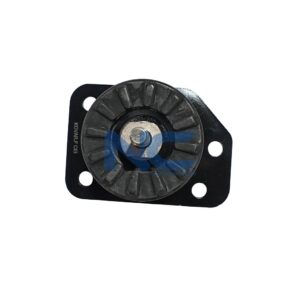 BASE MOTOR DER