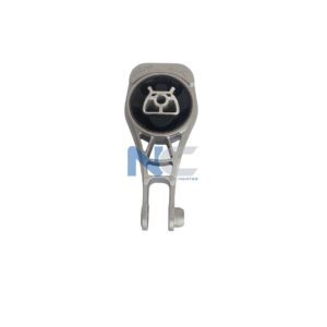 BASE MOTOR POST