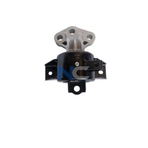 BASE MOTOR IZQ