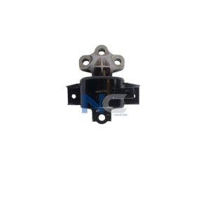BASE MOTOR IZQ