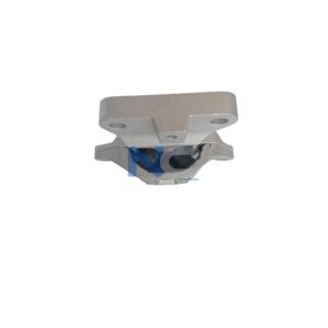 BASE MOTOR IZQ