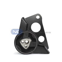 BASE MOTOR DER - RED GRANDE