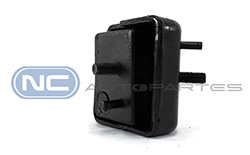 BASE MOTOR DER