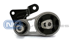 BASE MOTOR MT