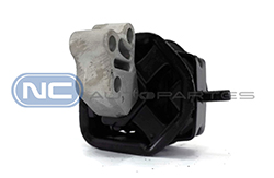 BASE MOTOR DER