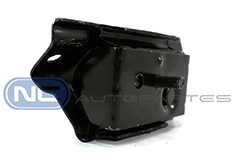 BASE MOTOR