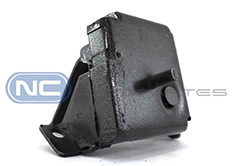 BASE MOTOR DER