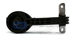 BASE MOTOR HUESITO AT