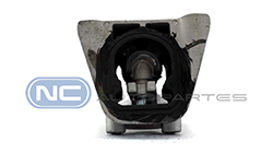 BASE MOTOR IZQ