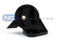 BASE MOTOR IZQ