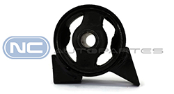 BASE MOTOR DEL