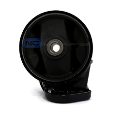 BASE MOTOR POST