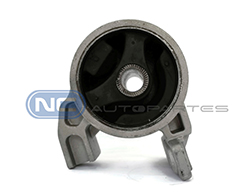 BASE MOTOR DEL