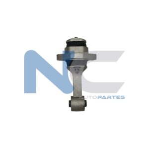 BASE MOTOR DEL