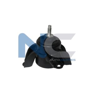 BASE MOTOR DER HID