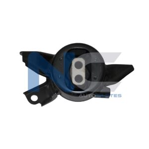 BASE MOTOR IZQ MT