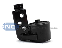 BASE MOTOR DER