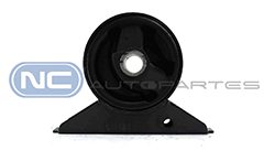BASE MOTOR DEL
