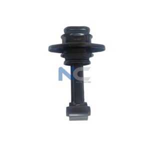 BASE MOTOR DEL 1.4/1.2L