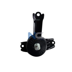 BASE MOTOR DER MT 1.4/1.2L