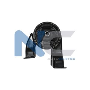 BASE MOTOR POST