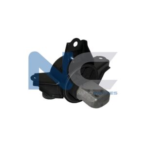 BASE MOTOR IZQ