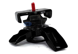 BASE MOTOR DER HID